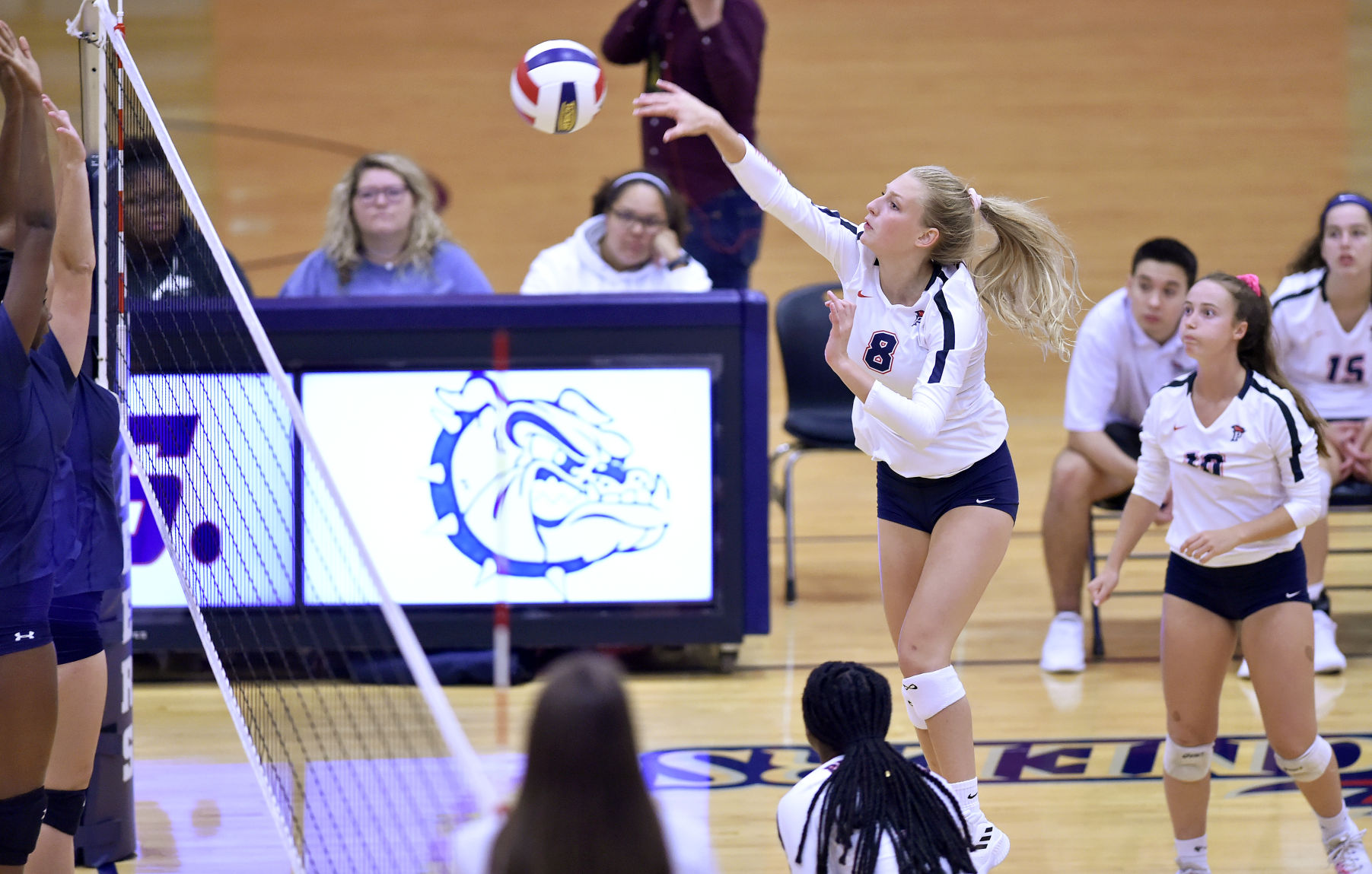 B_PHS_Volley_10_Nicole_Epstein_08.JPG